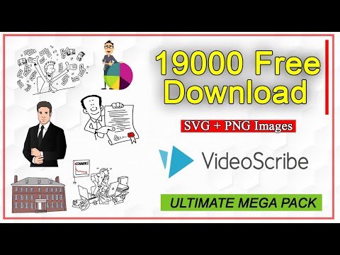 Free Free Svg For Videoscribe SVG PNG EPS DXF File