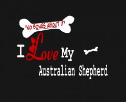 Australian Shepherd Gifts PNG Free Download