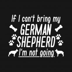 German Shepherd PNG Free Download