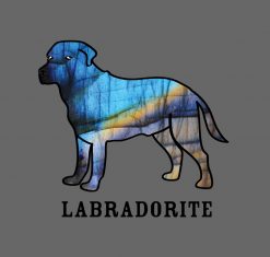 Labradorite PNG Free Download