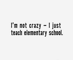 Crazy Elementary School PNG Free Download
