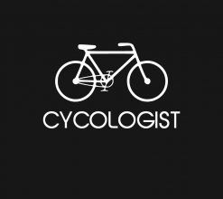 Cycologist Cycling Cycle PNG Free Download
