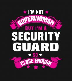 Security Guard 1 PNG Free Download