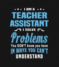Teacher Assistant 2 PNG Free Download