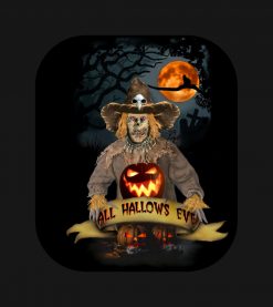 ALL HALLOWS EVE PNG Free Download