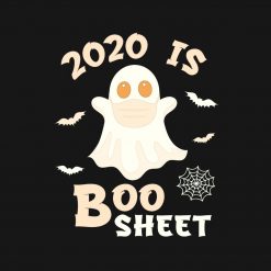 Halloween Ghost Spooky Funny vintage PNG Free Download