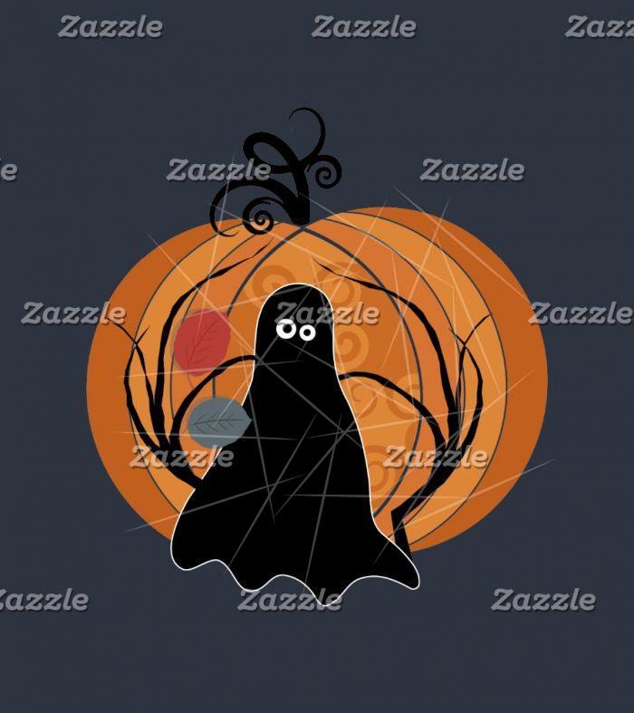 Halloween PNG Free Download